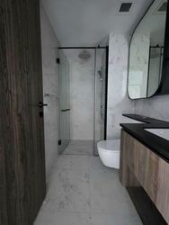 Tanah Merah Kechil Link (D16), Condominium #553887831